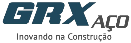 GRX